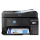EPSON EcoTank L5590 C11CK57403 - 1331530 - zdjęcie 6